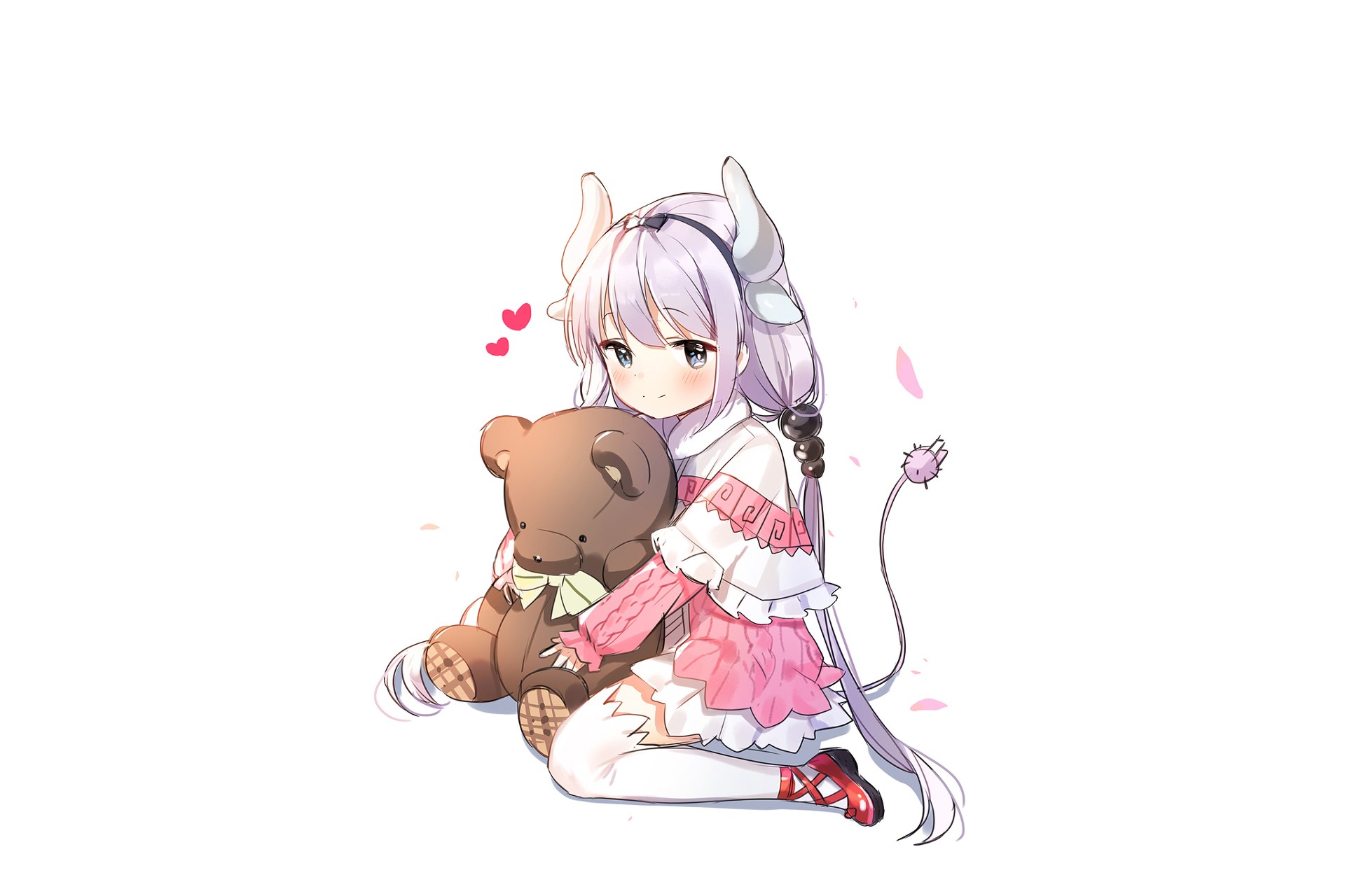 tt